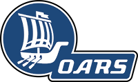 OARS Group logo
